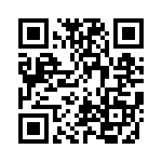 8D021W16PB-LC QRCode