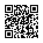 8D021W16PC QRCode