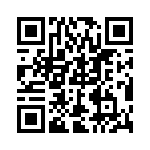 8D021W16SC-LC QRCode