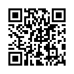 8D021W16SC QRCode