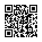 8D021W35AA QRCode