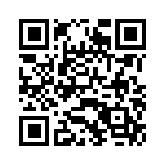 8D021W35BA QRCode