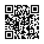 8D021W35BN QRCode