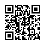 8D021W35PA QRCode