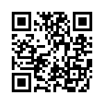 8D021W35PB-LC QRCode