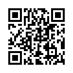 8D021W35PC-LC QRCode