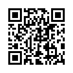 8D021W35PN QRCode