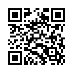 8D021W35SC-LC QRCode