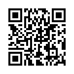 8D021W35SN-LC QRCode