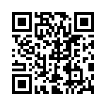 8D021W39AA QRCode