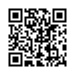 8D021W39BA QRCode