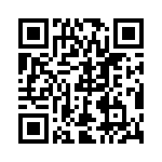 8D021W39PA-LC QRCode