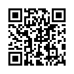 8D021W39PB QRCode