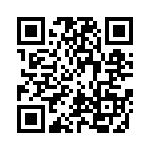 8D021W39PN QRCode