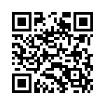 8D021W39SA-LC QRCode