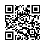 8D021W41AA QRCode