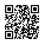 8D021W41AC QRCode