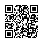 8D021W41BB QRCode