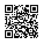 8D021W41PA QRCode