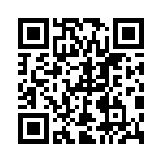 8D021W41PC QRCode