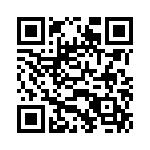 8D021W41SA QRCode