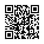 8D021W41SC QRCode