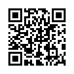 8D021W75AB QRCode