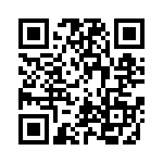 8D021W75AN QRCode