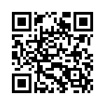 8D021W75BC QRCode