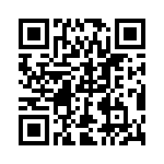 8D021W75PN-LC QRCode