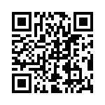 8D021W75SB-LC QRCode