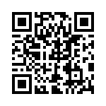 8D021Z11BN QRCode