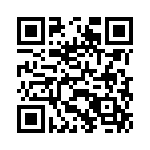 8D021Z11SA-LC QRCode