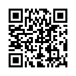 8D021Z11SN-LC QRCode