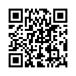 8D021Z16SN-LC QRCode