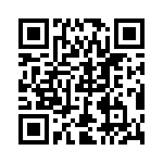 8D021Z35PN-LC QRCode