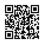 8D021Z35SA QRCode