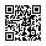 8D021Z39PA-LC QRCode