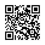 8D021Z41AA QRCode