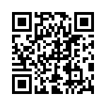 8D021Z41PN QRCode