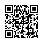 8D021Z41SA-LC QRCode