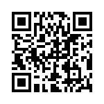 8D021Z41SN-LC QRCode