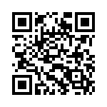 8D021Z75BA QRCode