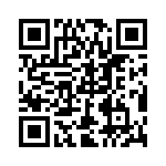 8D021Z75PA-LC QRCode