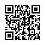 8D021Z75SA-LC QRCode