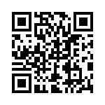 8D021Z75SA QRCode