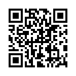 8D023F21AA QRCode