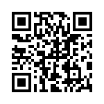 8D023F21AC QRCode