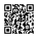 8D023F21PA QRCode