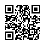 8D023F21PB QRCode